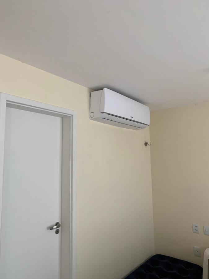 Vg Sun Cumbuco By Hawaii Dos Ventos Apartment Luaran gambar